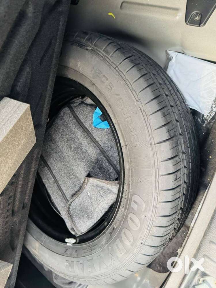 Kia Seltos 1.5 Gtx+ Diesel At Dual Tone, 2023, Diesel