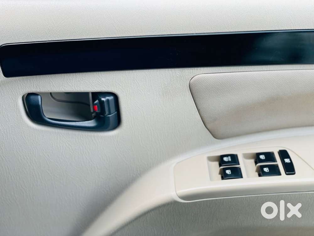 Mahindra Scorpio Classic 2.2 S 11 Mt 7 Str, 2023, Diesel