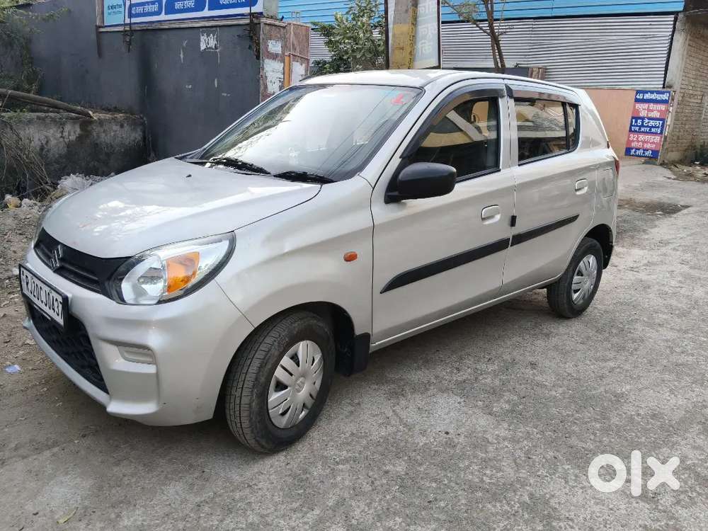 Original He Lpg Lgawaya He Abhu