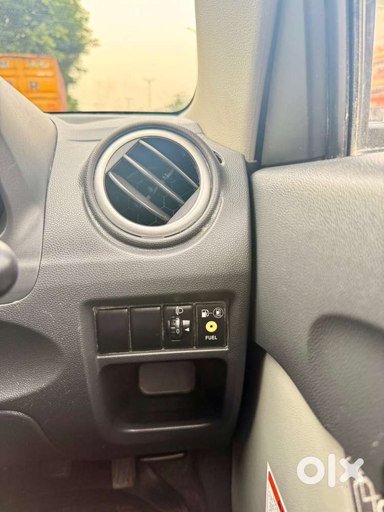 2019 Maruti Suzuki Alto Company Fitted Cng Less Driven Excellent Delhi