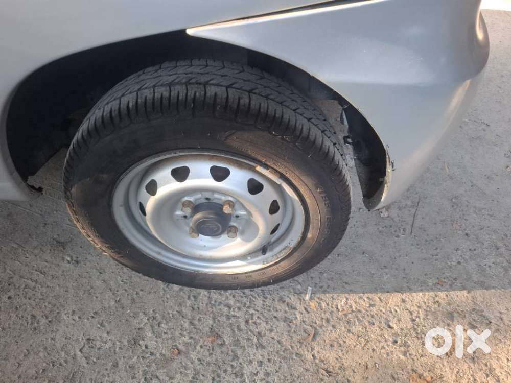 Tata Indigo Ecs Ecs Ls Cr4 Bs-iv, 2014, Diesel