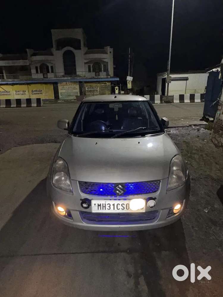 Details Check Karlo Urgent Sale Money Problem