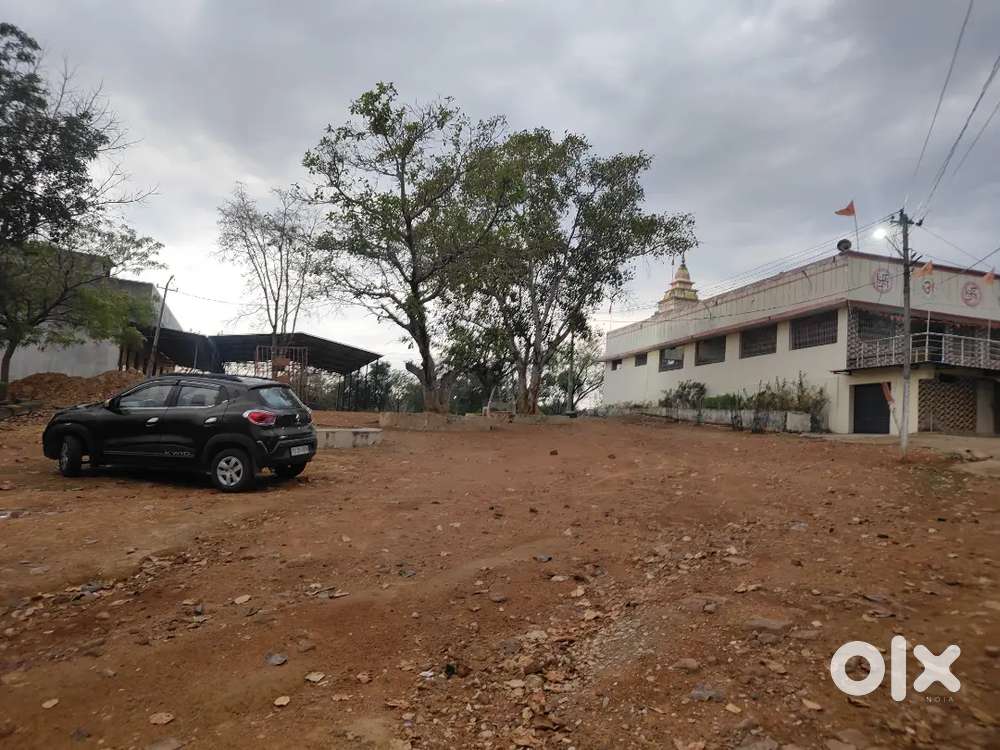 Renault Kwid 2019 Registered Petrol 47000 Km Driven