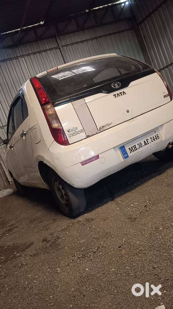A/c Runing,new Spekar,new Battery Emron,new Clutch Pleat