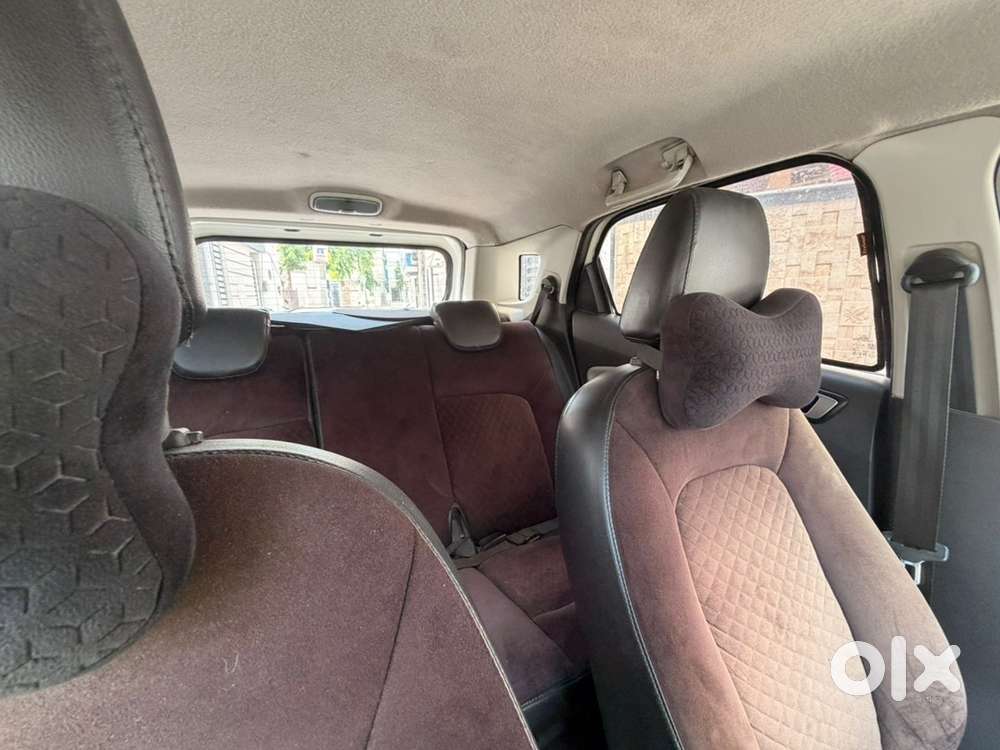 Ford Ecosport Diesel 2016