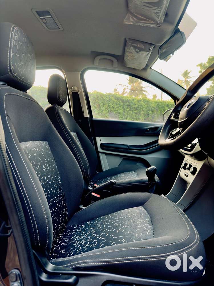 Tata Tiago 1.2 Revotron Xt (o), 2023, Petrol