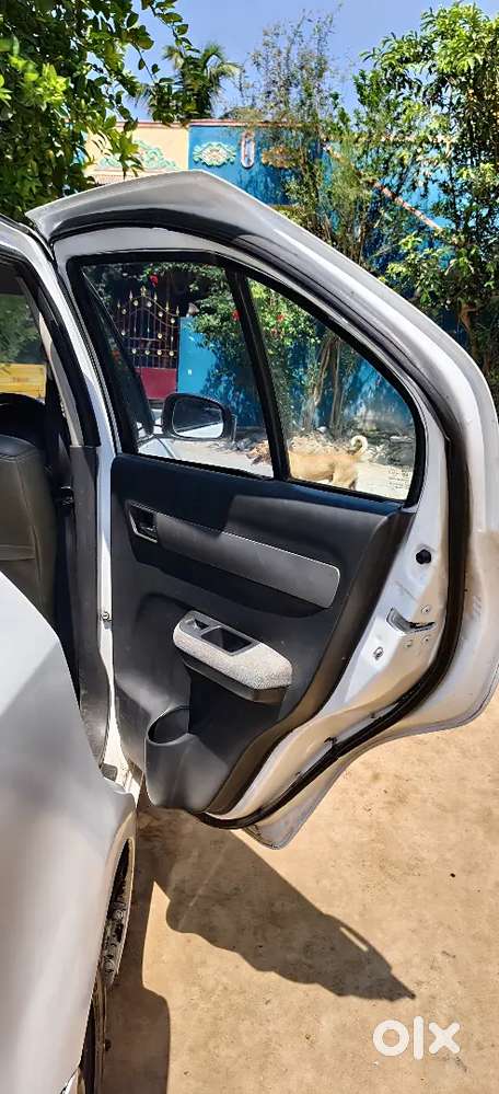 Maruti Suzuki Swift Dzire 2008 Diesel 120000 Km Driven