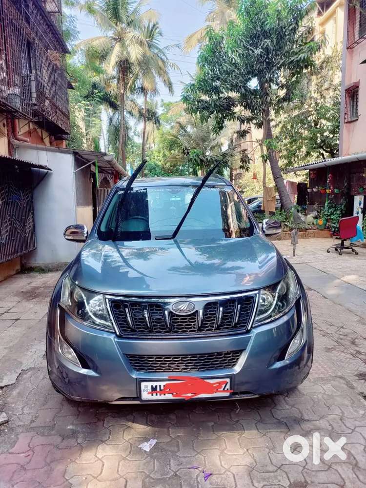 Excellent Condition, New Tyre Install