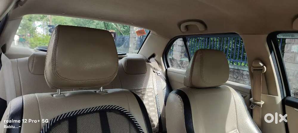 Maruti Suzuki Dzire 2022 Variant