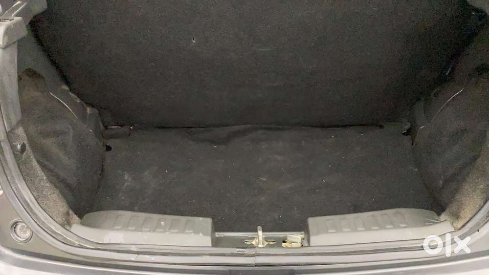 Maruti Suzuki Alto K10 Vxi (o), 2023, Petrol