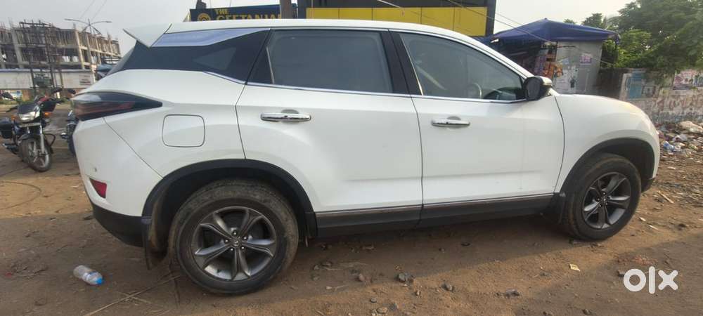 Tata Diesel Car 2022