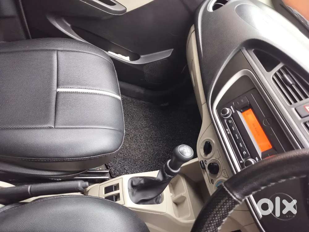 2023 Maruti Suzuki Alto 800 Vxi