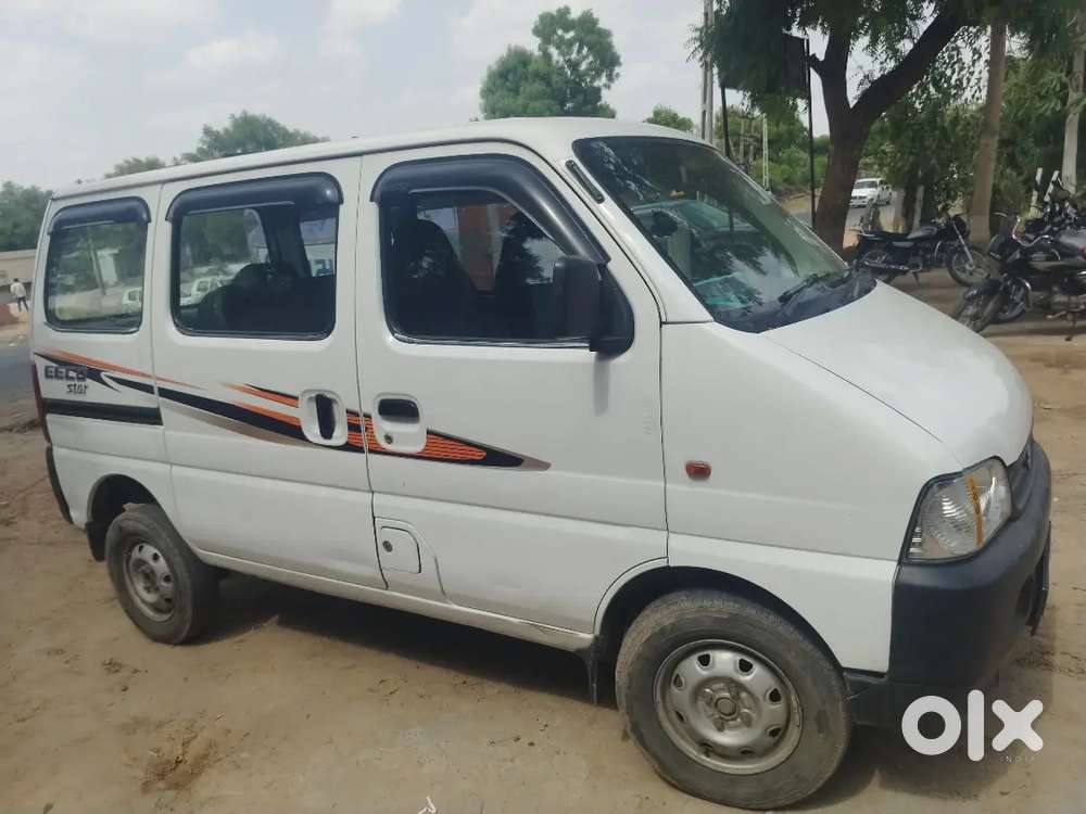 ગાડી વેચવી છે