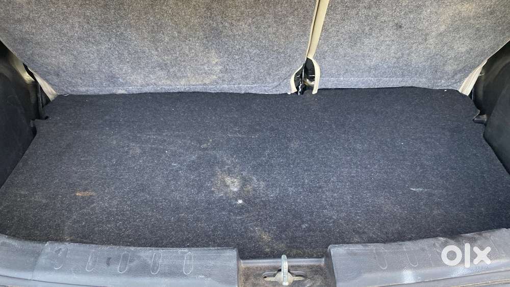 Maruti Suzuki Celerio X Amt Zxi, 2020, Petrol