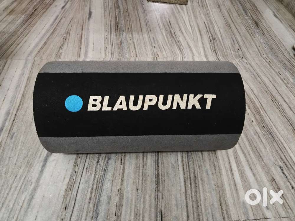 Basetube with amplifier TVs, Video Audio 1803693472