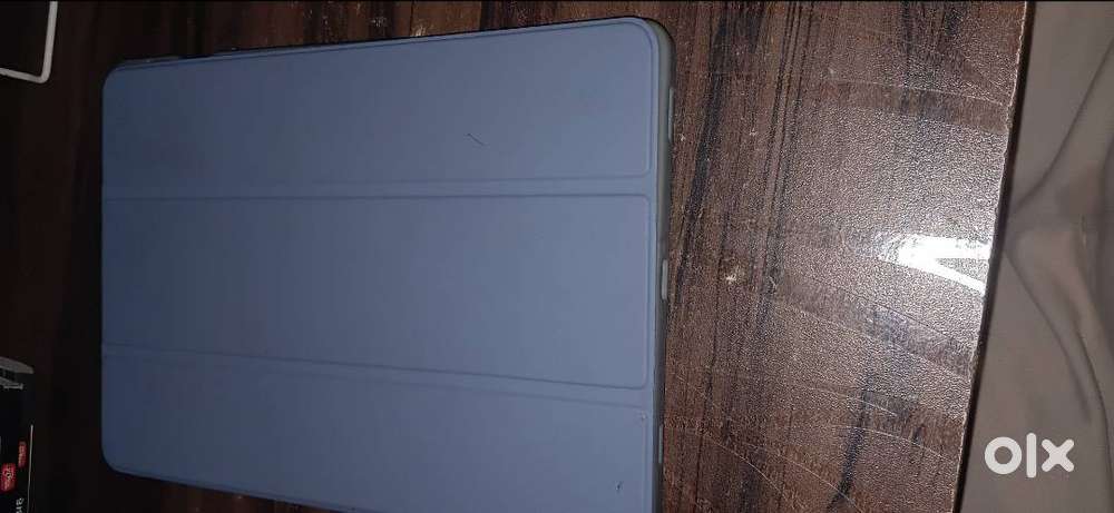 Samsung tab s10 lite
