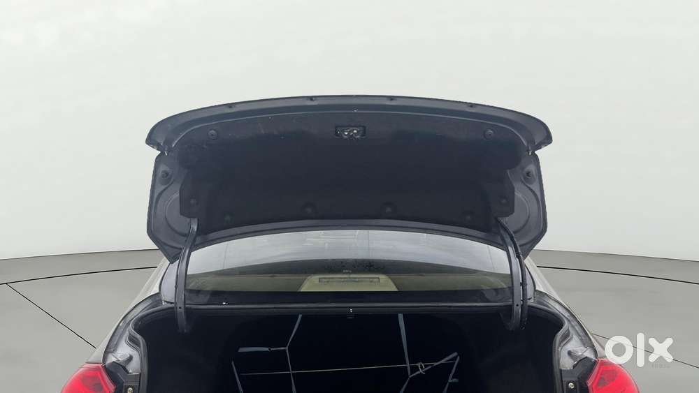 Maruti Suzuki Ciaz 1.5 Alpha Shvs Petrol, 2020, Petrol