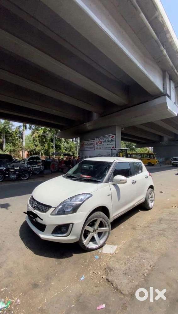 Maruti Suzuki Diesel 2013