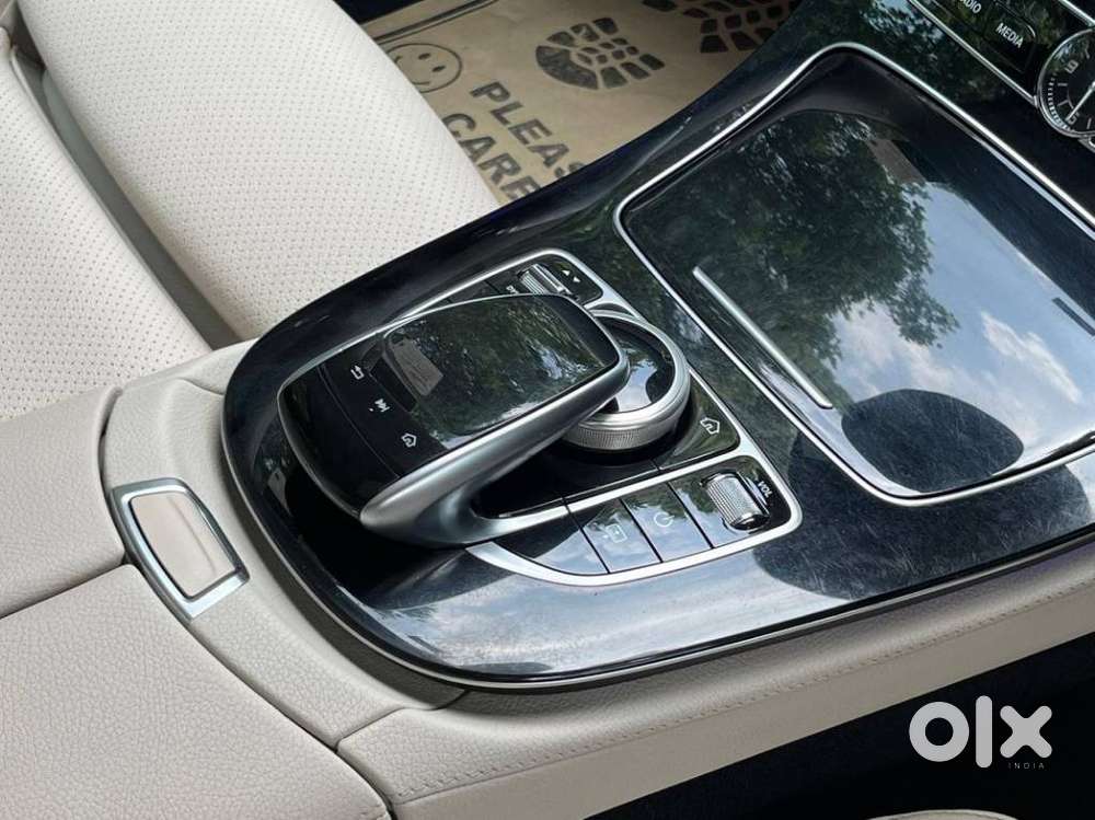 Mercedes-benz E-class E 200, 2017, Petrol