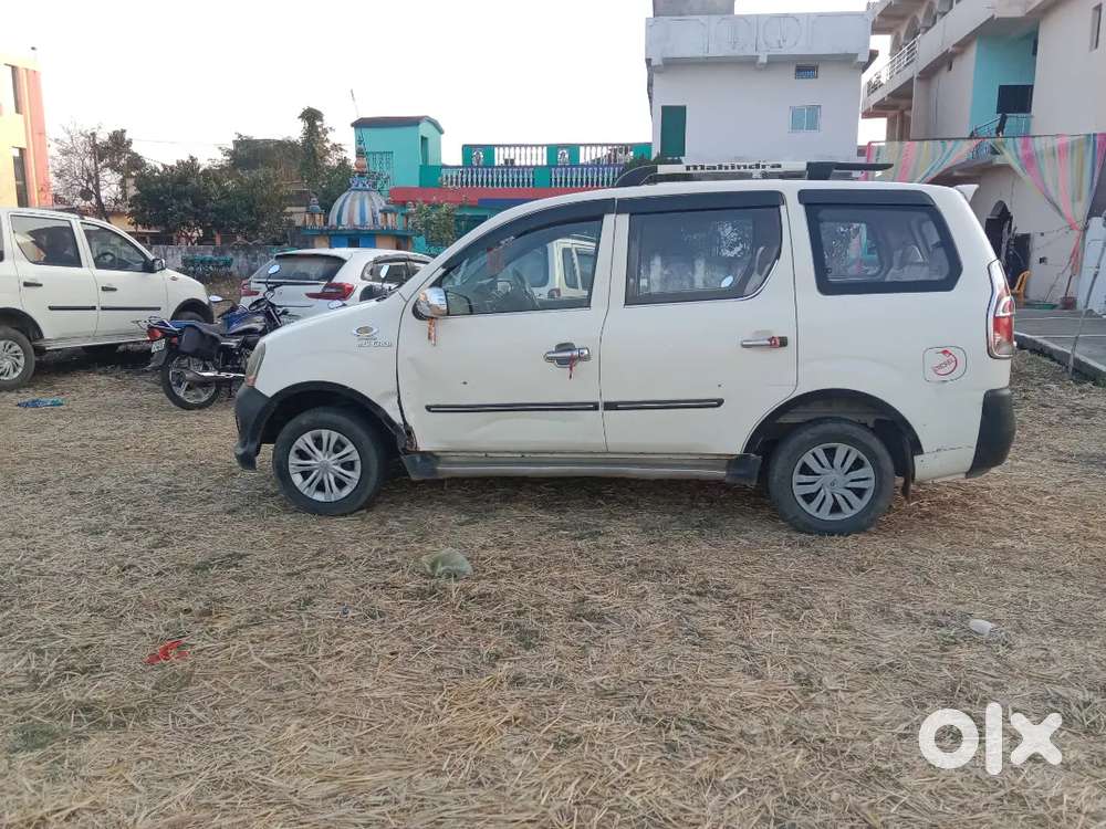 Arjent Sel Karna Taim Pas Wale Dur Rhe