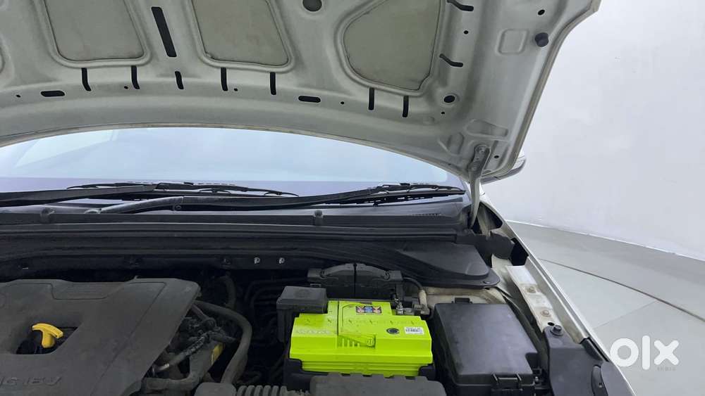 Hyundai Elantra 2.0 Sx, 2020, Petrol