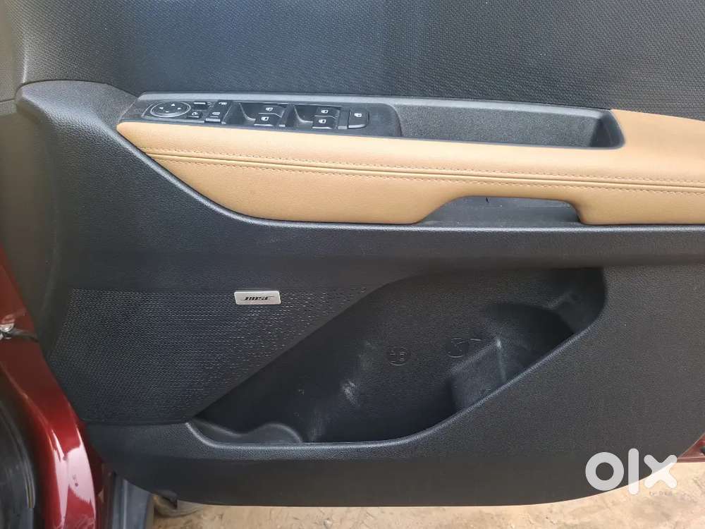 Kia Sonet Htx Plus D 2024 Diesel Manual