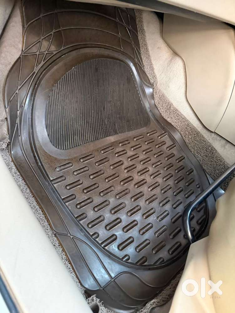 Maruti Suzuki Dzire Vxi Petrol  2012  Good Condition