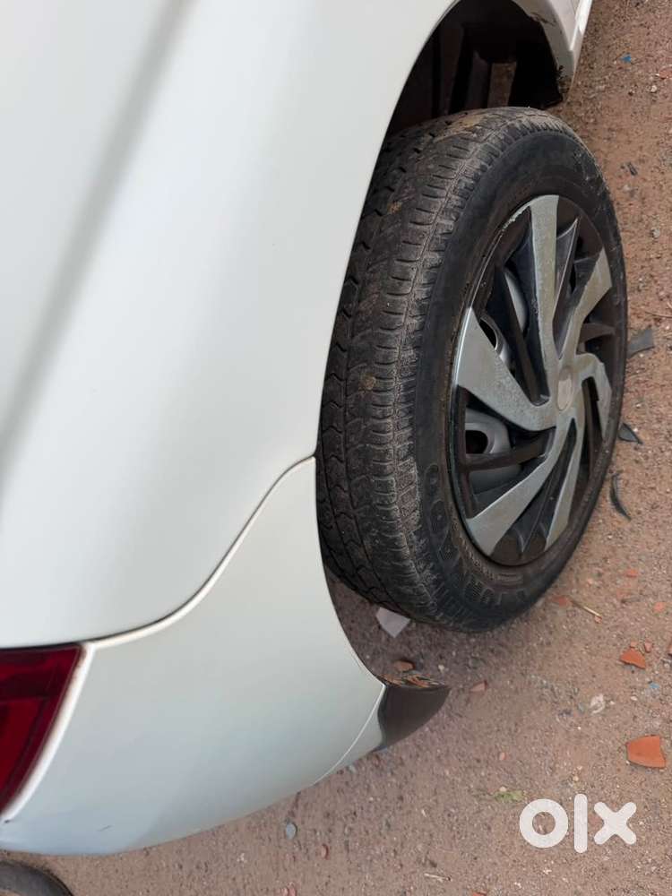 Maruti Suzuki Alto 2014