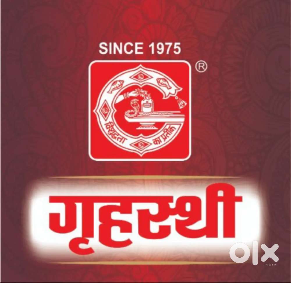 Female Sales executive - Sales & Marketing in Chhend Colony, Rourkela ...