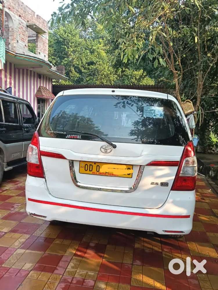 Maruti Suzuki Ertiga 2016