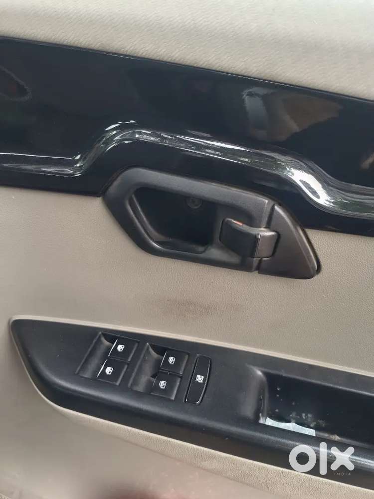Mahindra Kuv 100 Diesel 2016