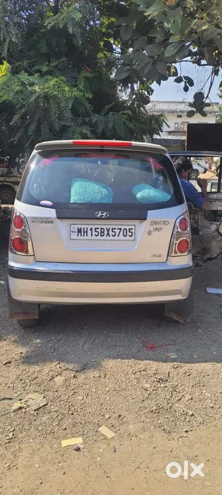 Good Condition Hai 2028 Tak Walid Hai Pepar