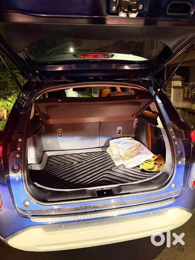 2023 Model Single Owner Very Good Condition Arjent Sale