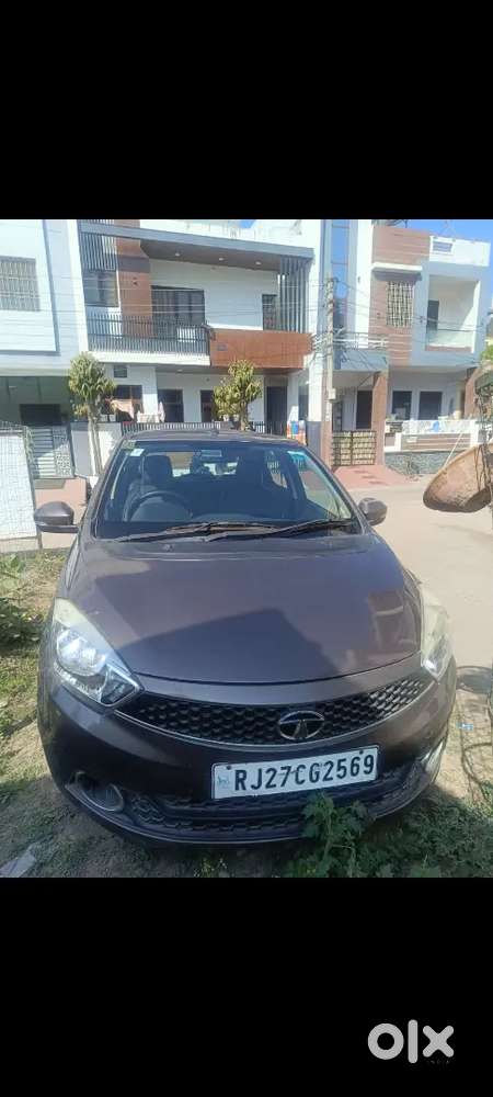 Top Model, Everything Company Fitted, Company To Company Service,