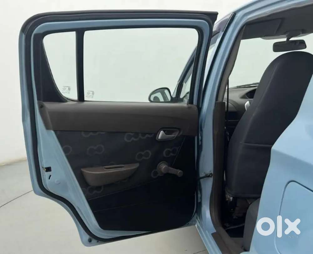 Maruti Suzuki Alto 800 2013 Cng & Hybrids 68890 Km Driven