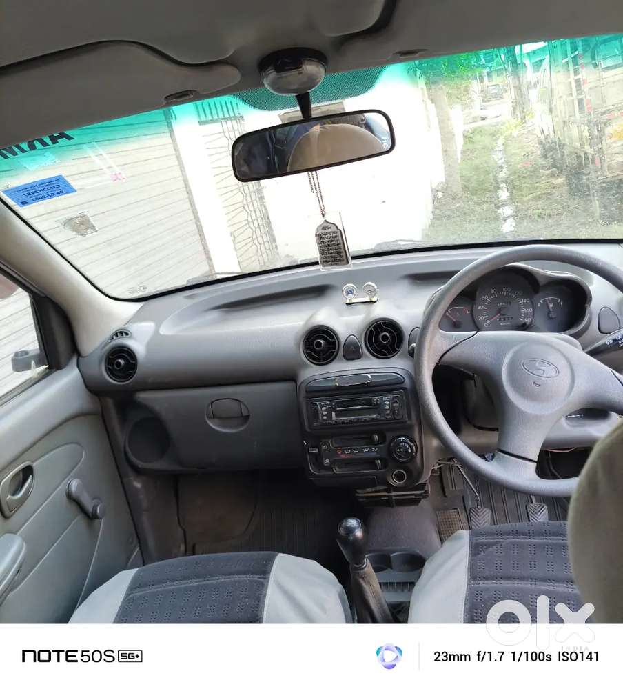 55000 With Name Transfer