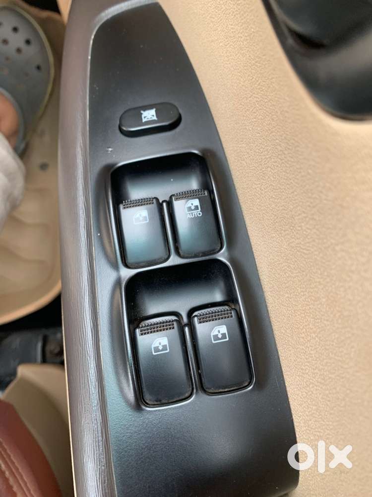 Hyundai I10 1.2 Manual 2008