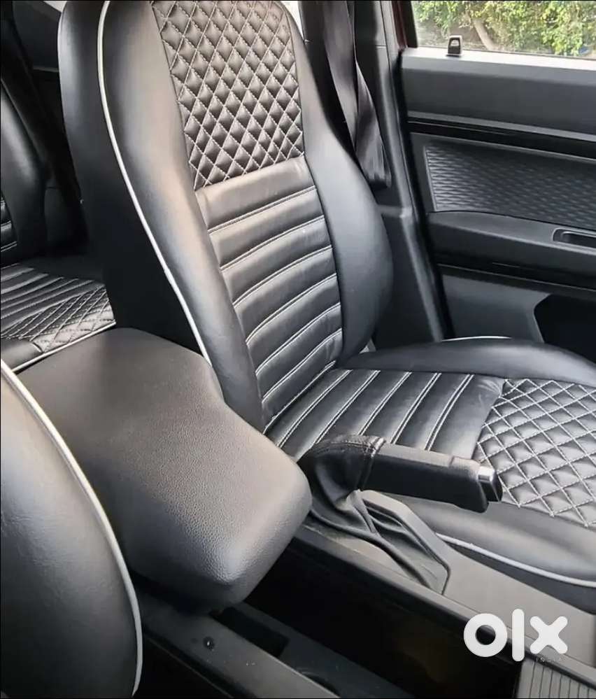 Renault Kiger 2021 Petrol 25000 Km Driven