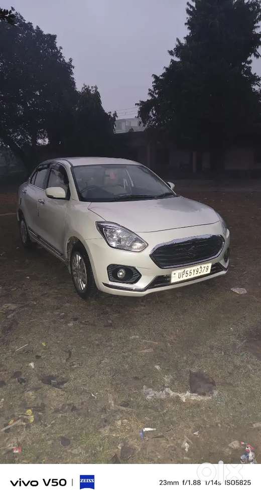 New Gadi Leni Hai