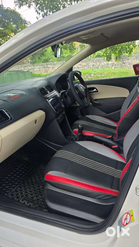 Skoda Rapid 1.0 Tsi Active, 2021, Petrol