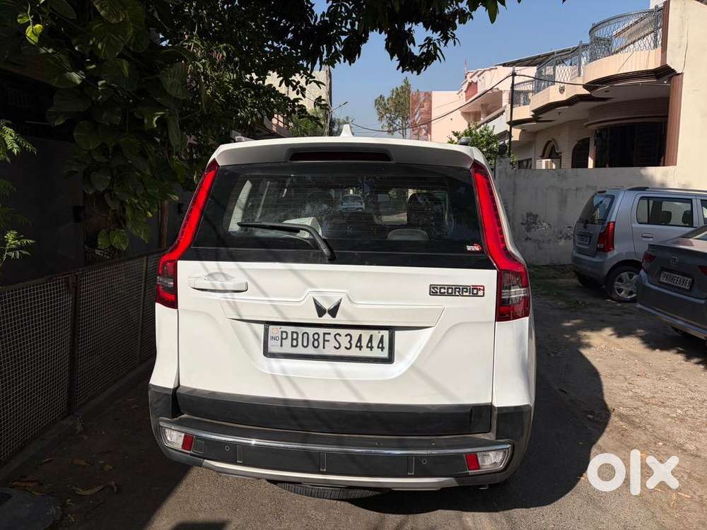 Barand New In Company Warranty