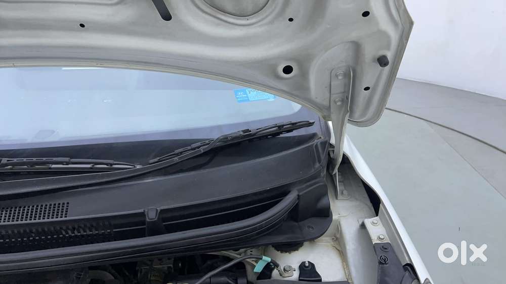 Hyundai Grand I10 Nios 1.2 Kappa Vtvt Sportz Cng, 2022, Cng & Hybrid..