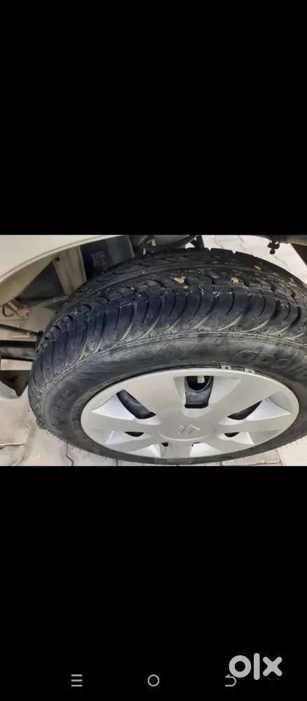 Maruti Suzuki Alto K10 2012