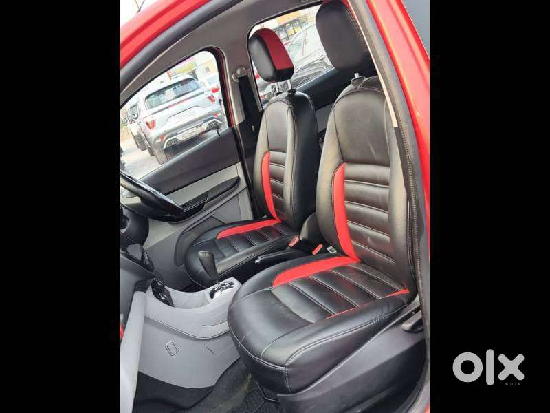 Skoda Rapid 1.5 Tdi Style, 2019, Diesel