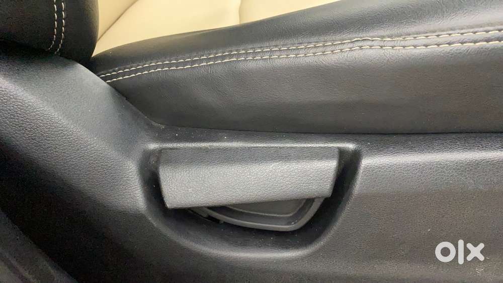 Hyundai New Santro 1.1 Sportz Amt, 2019, Petrol