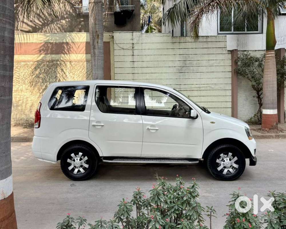 Mahindra Xylo D2 Maxx, 2013, Diesel