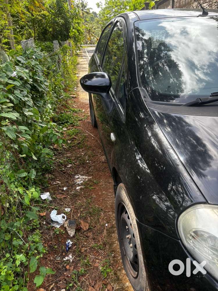 Fiat Punto Diesel Manual 2014