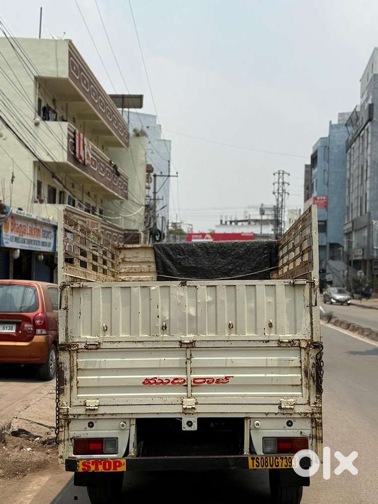 Ashok Lelyand Ls 2022 Model For Sale