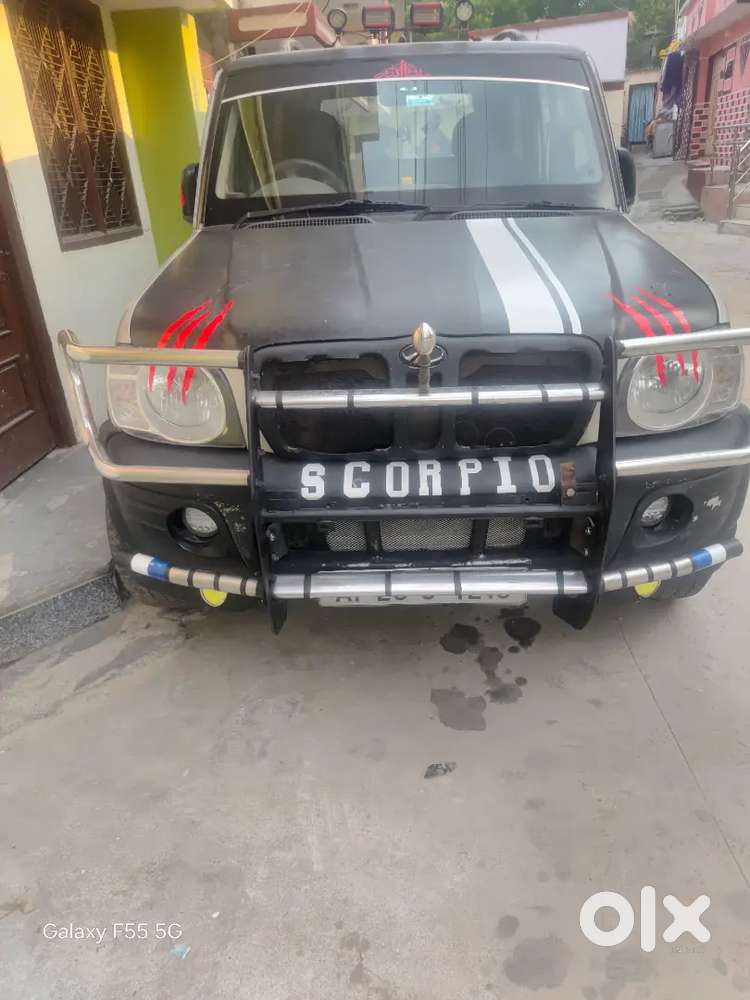 Rc Valid Till 2030/06