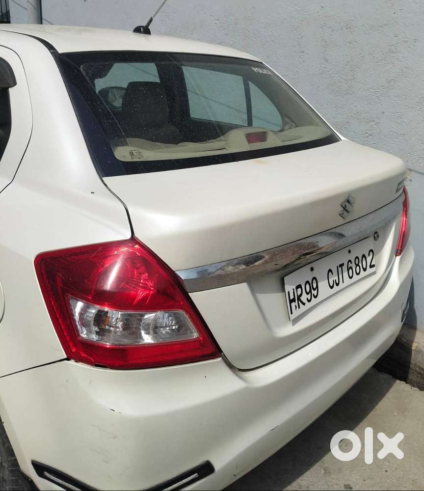 In Very Good Condition.less Driven